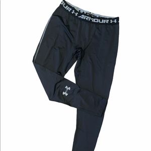 Men’s Under Armor pants